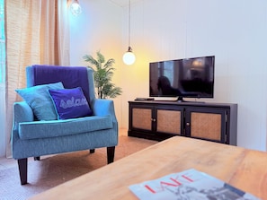 Télévision