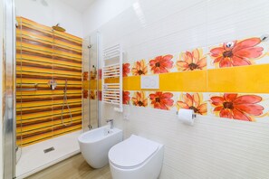 Ferienhaus | 1 Schlafzimmer