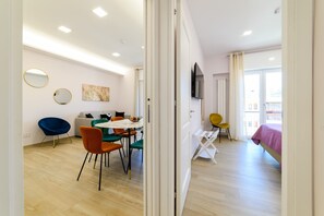 Casa | 2 dormitorios