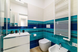 Casa | 2 camere