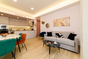Casa | 2 camere