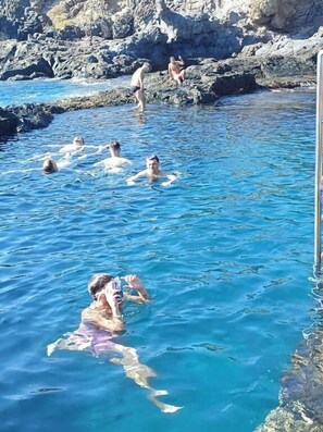 Ulkopuoli