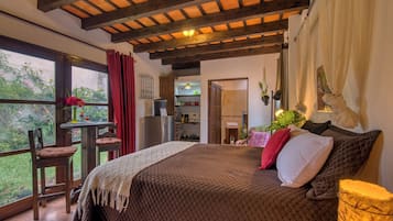 1 quarto, ferros/tábuas de passar roupa, Wi-Fi, roupa de cama