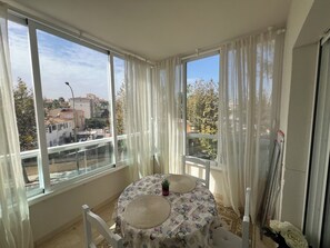 Restauration