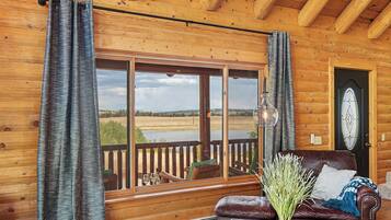 TV connectée, cheminée, imprimantes