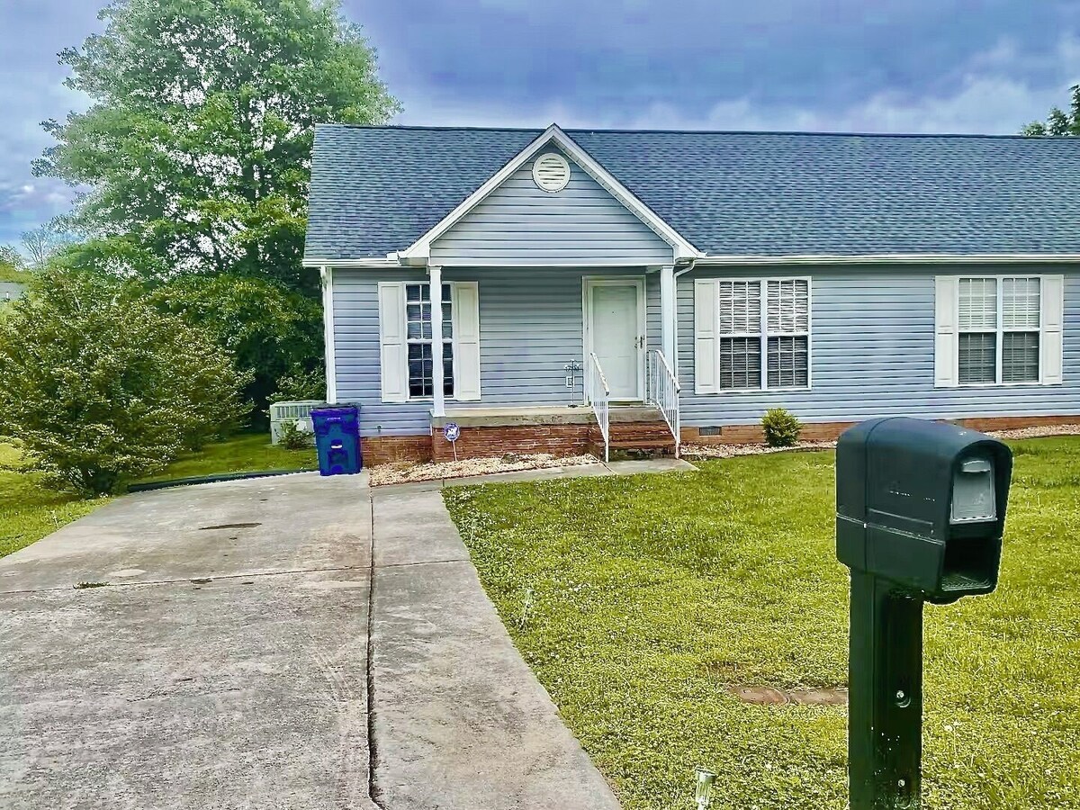 オーナーのプロフィール画像