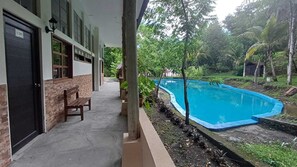 Property amenity - Hotel El Recreo Lanquín-Champey (San Agustin Lanquin)
