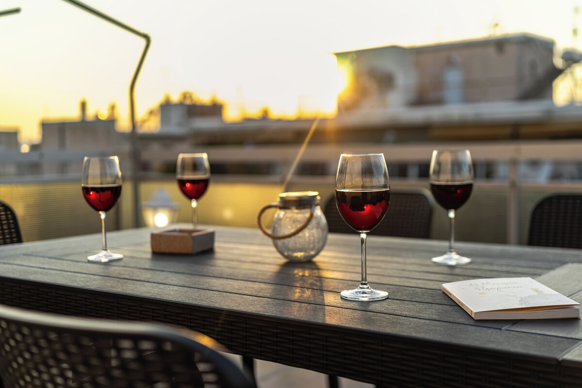 オーナーのプロフィール画像