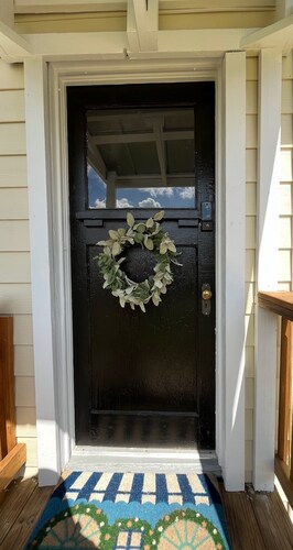 a Metter Night's Sleep