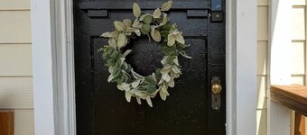 a Metter Night's Sleep