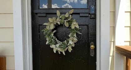 a Metter Night's Sleep