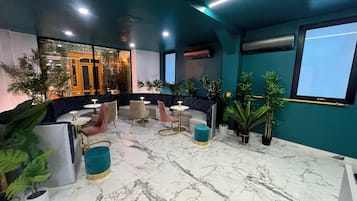 Aula