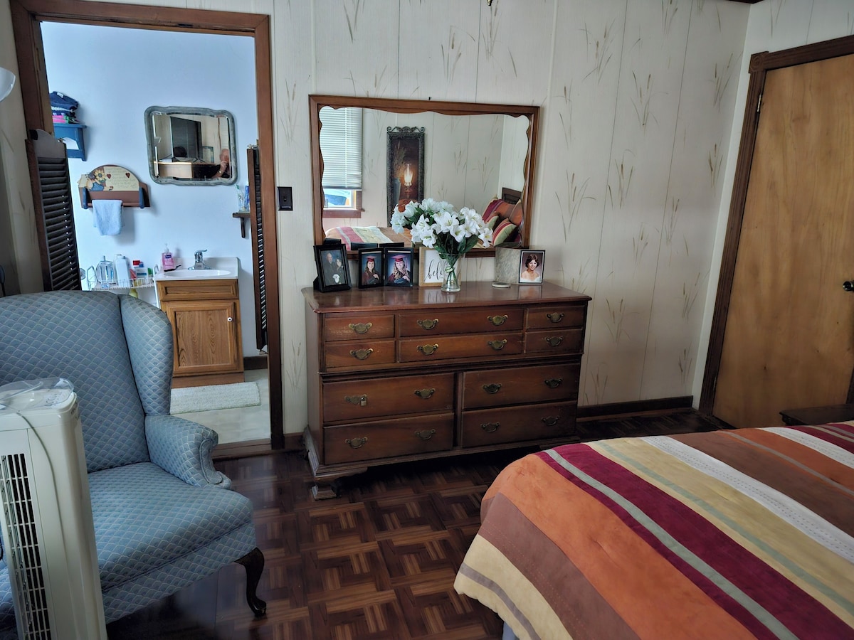 Image de profil de lâhĂŽte