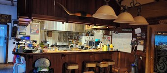 Pepperwood Falls, unique,charming, and a memorable stay