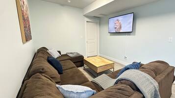 Smart-TV