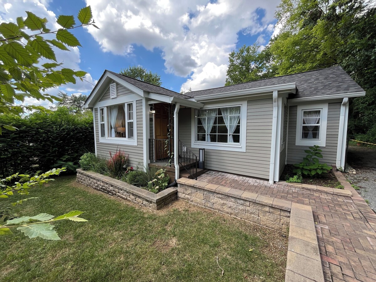 オーナーのプロフィール画像