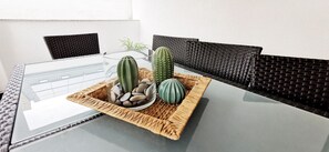 Servei de restauració