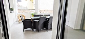 Servei de restauració
