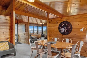 Unclassified image, 5 of 46, button