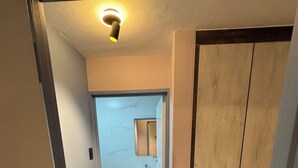 Uklassifisert bilde, 3 av 26, knapp