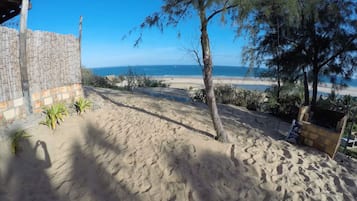Praia