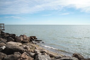 Tovalloles de platja 
