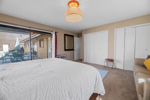 Free WiFi - Wanderlust Lodge (Big Bear Lake)