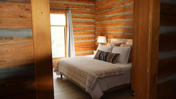 3 間睡房、Wi-Fi、床單