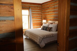 3 chambres, Wi-Fi, draps fournis