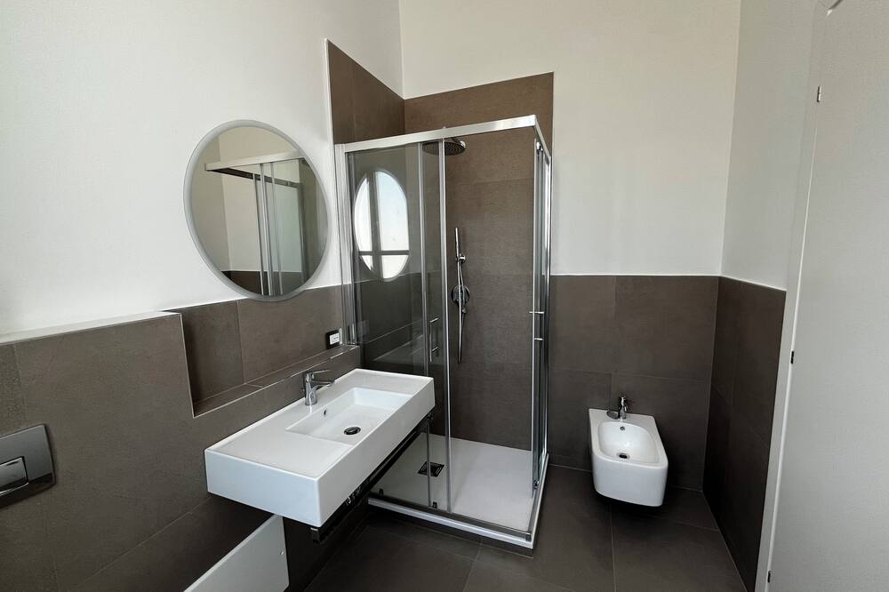 Guest House del Console - Li Lioni