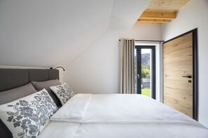 Egyptinpuuvillaiset lakanat, ylelliset vuodevaatteet