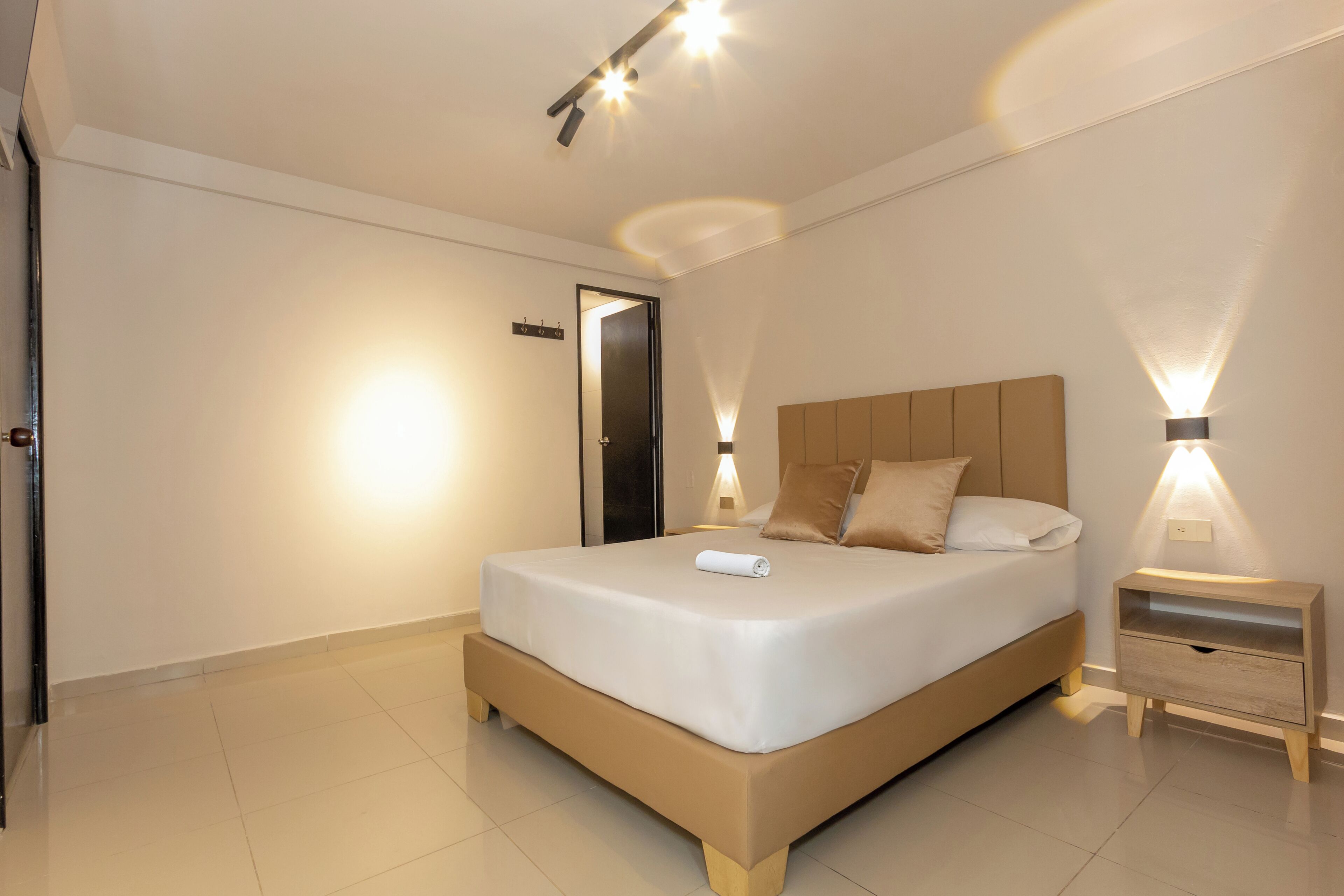 Foto - Hotel Garden Laureles