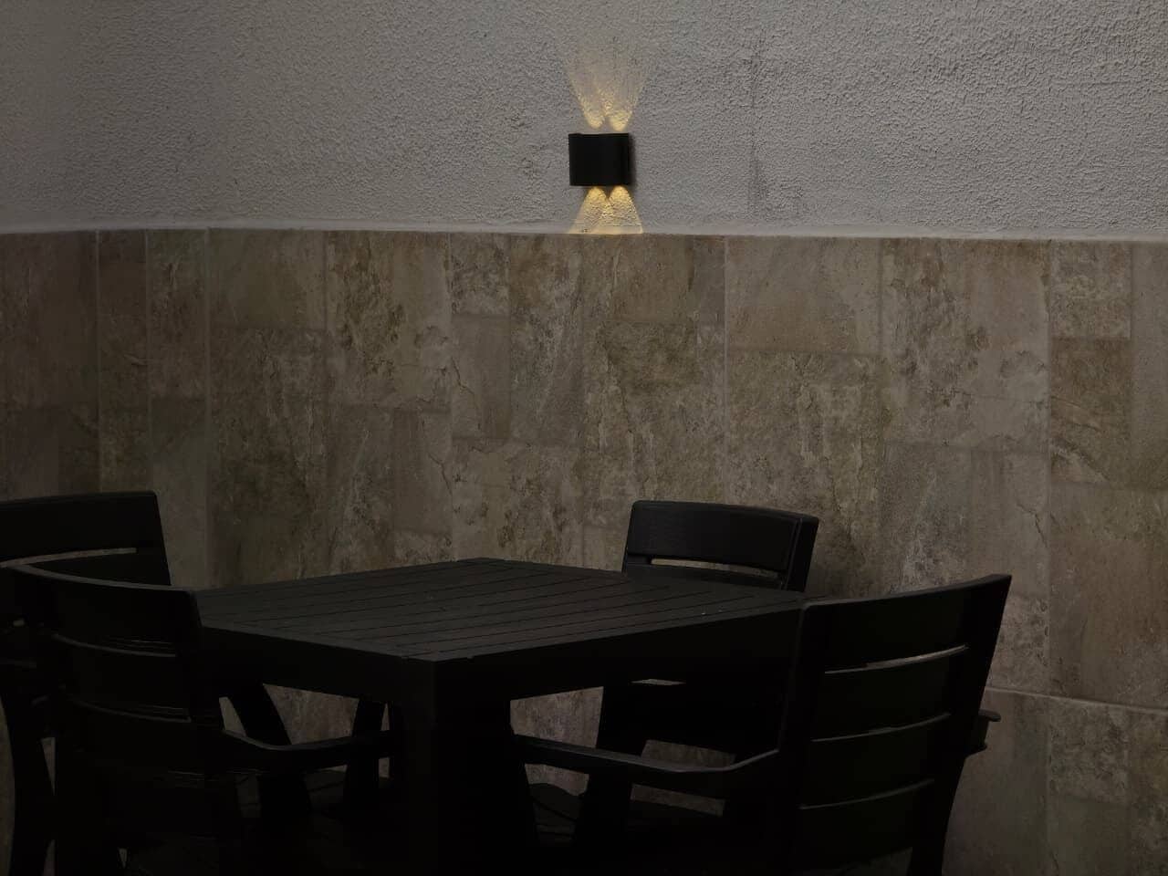 Comedor