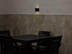 Comedor