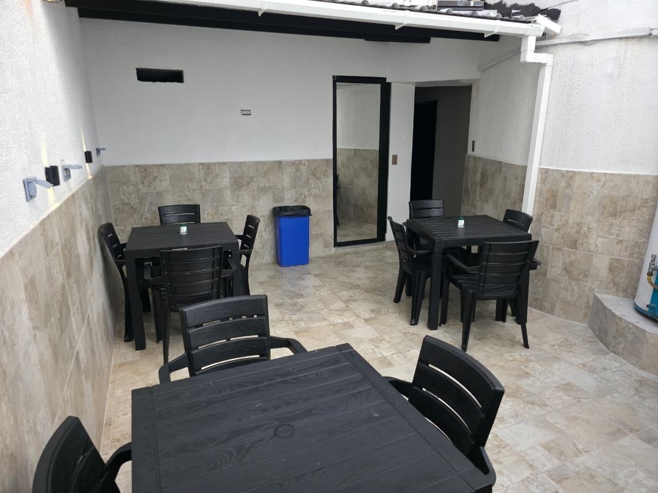 Foto - Hotel Garden Laureles