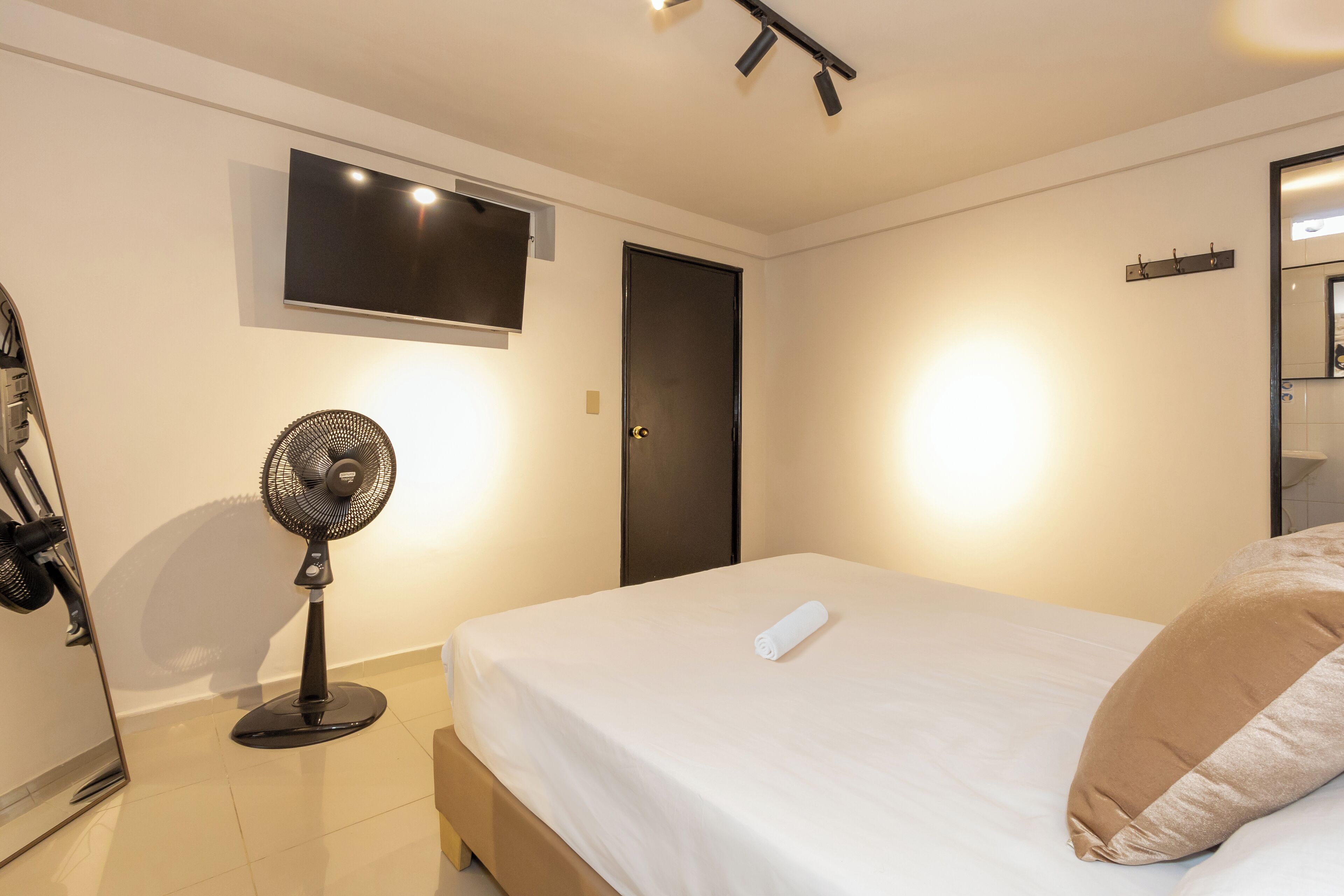 Foto - Hotel Garden Laureles