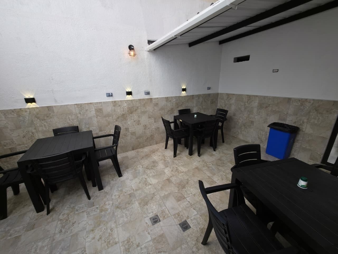Photo - Hotel Garden Laureles