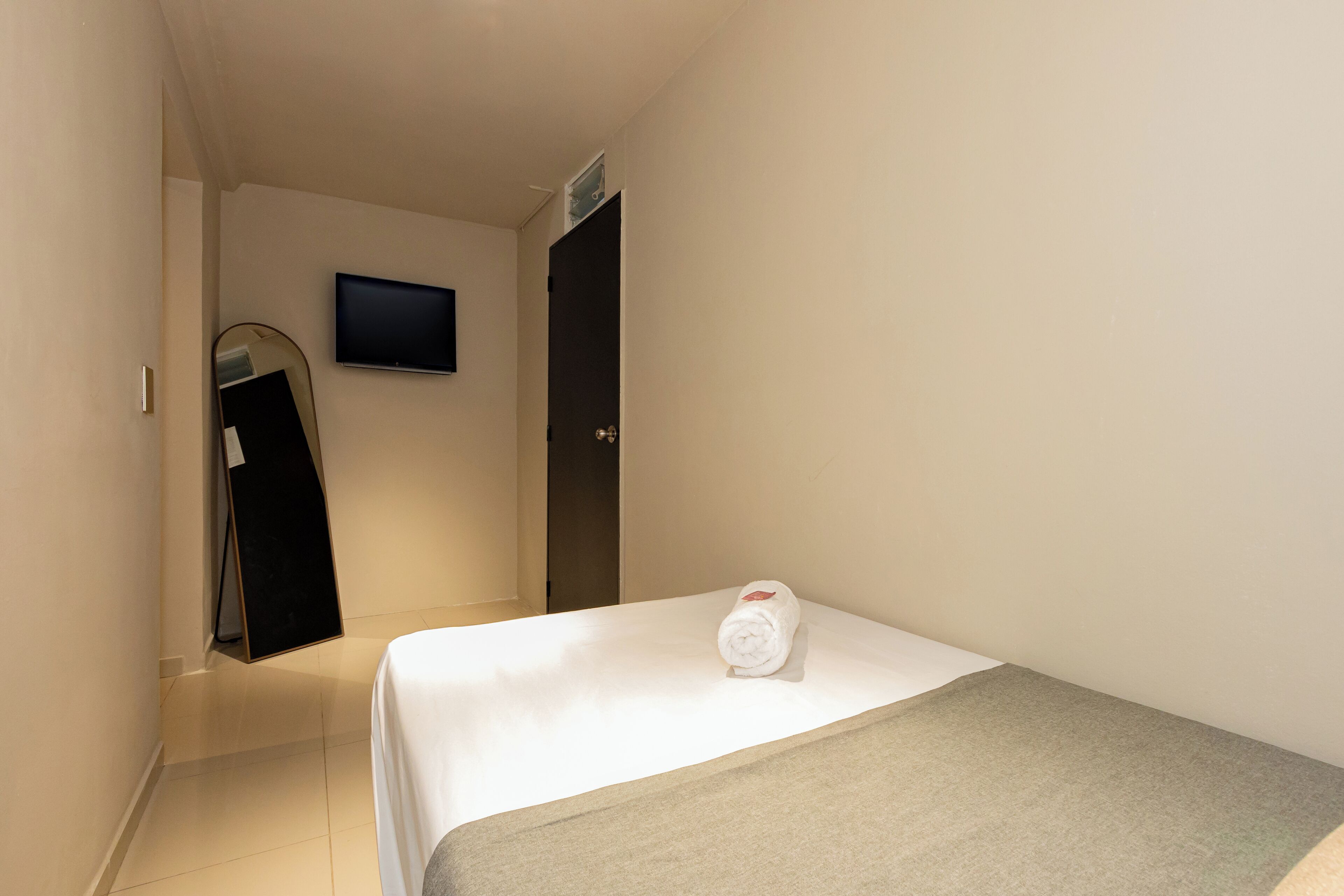 Foto - Hotel Garden Laureles