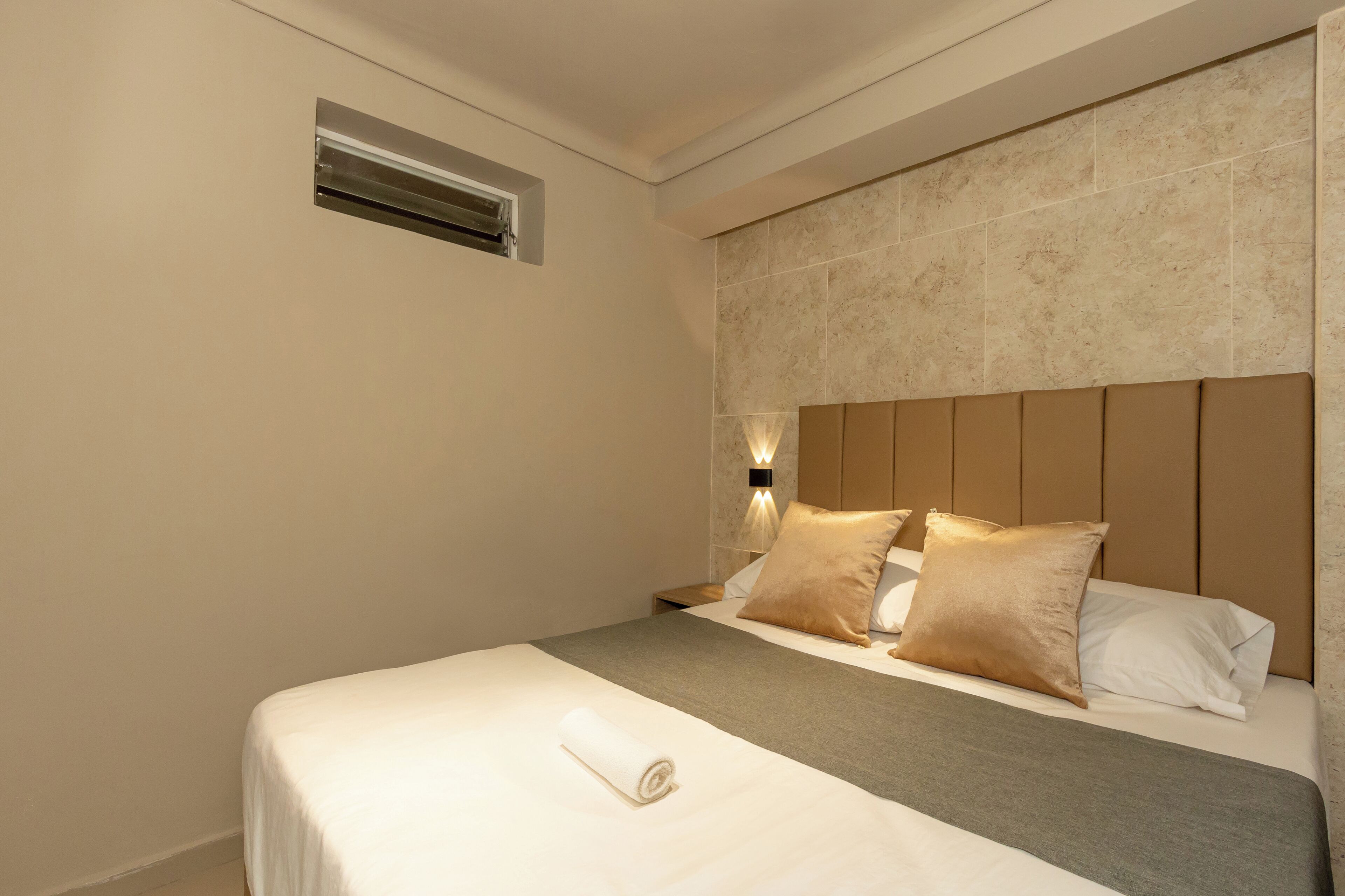 Foto - Hotel Garden Laureles