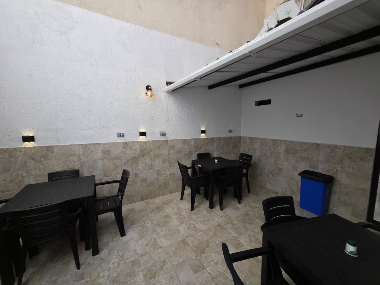Foto - Hotel Garden Laureles