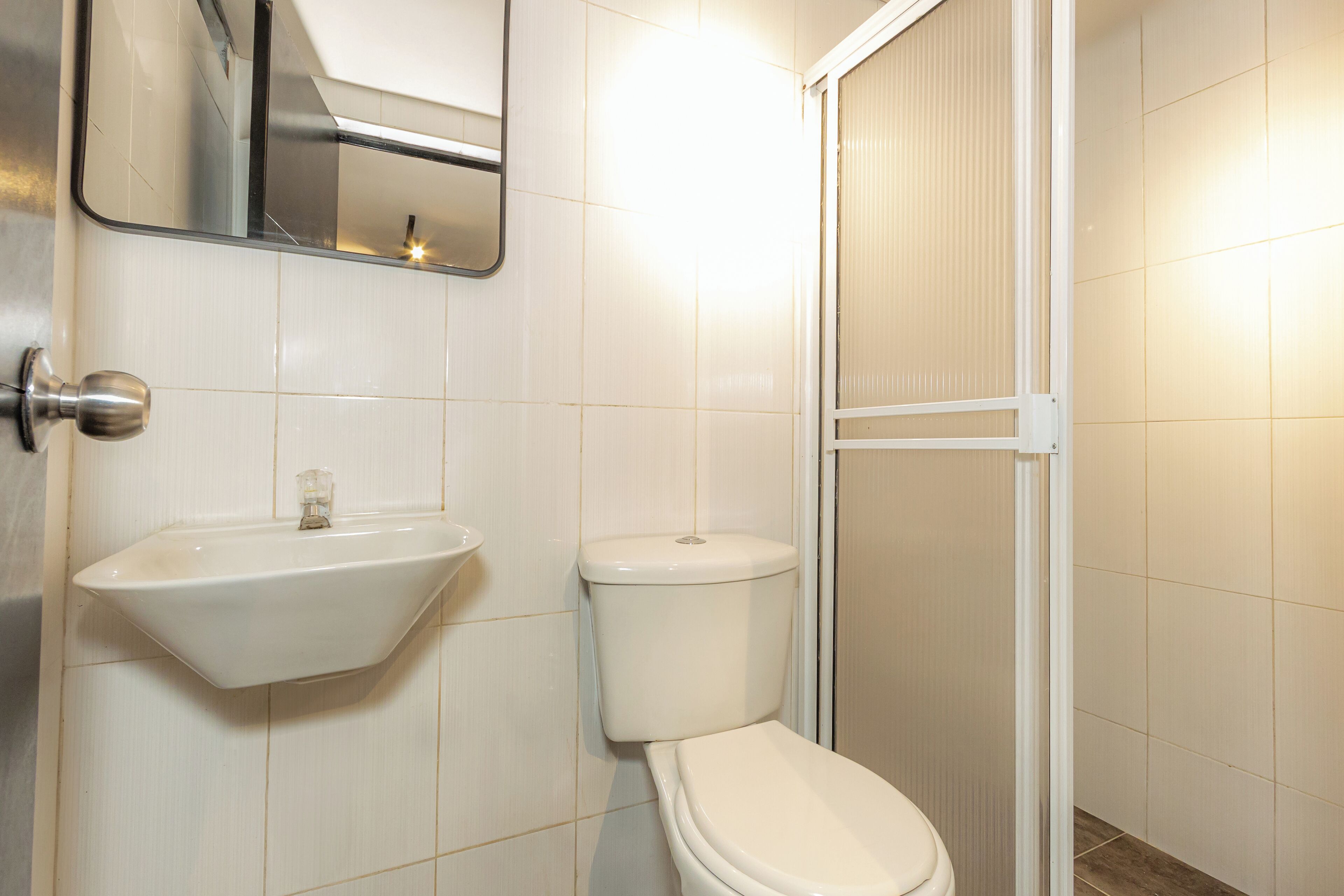 Foto - Hotel Garden Laureles