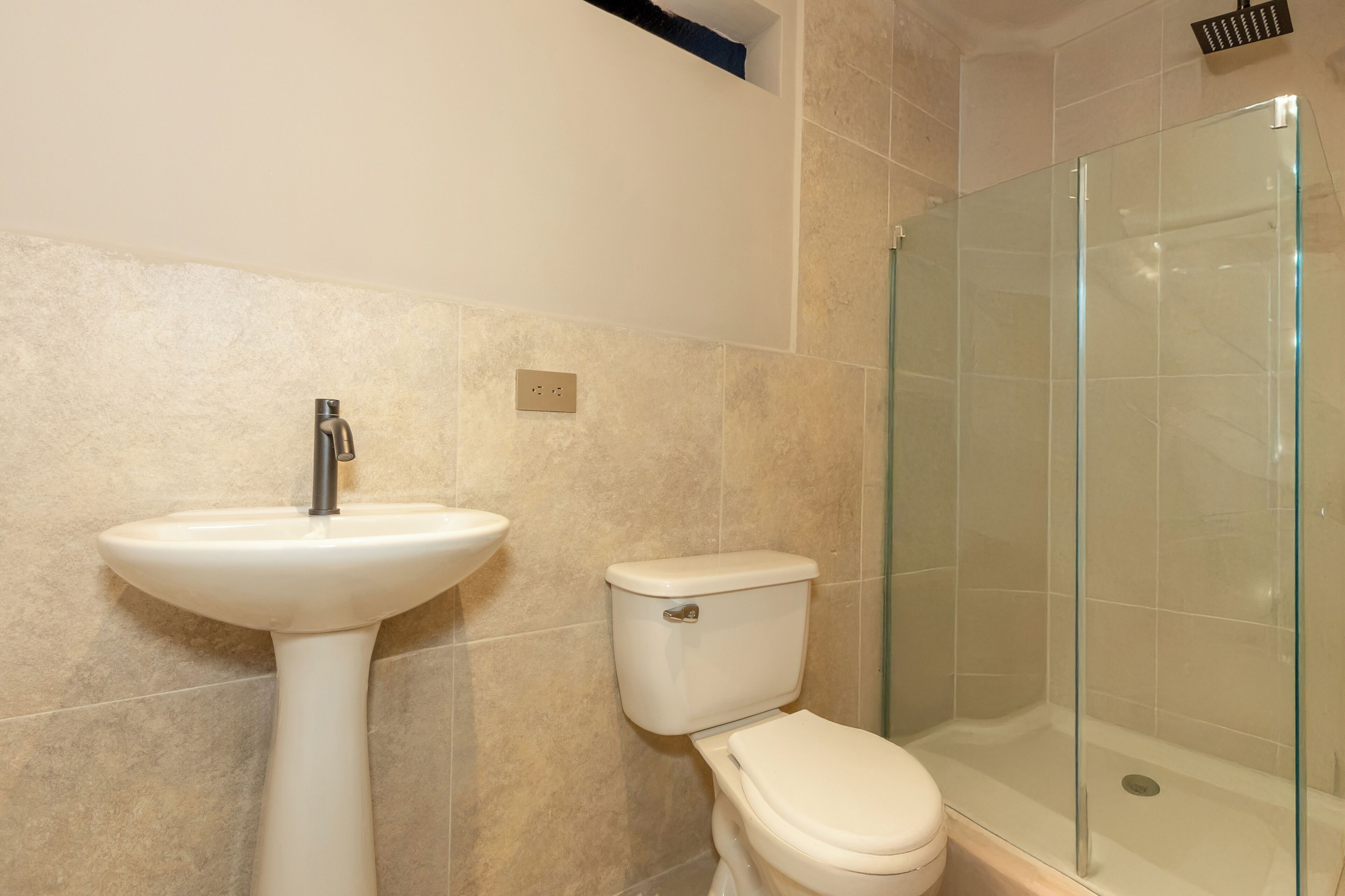 Foto - Hotel Garden Laureles