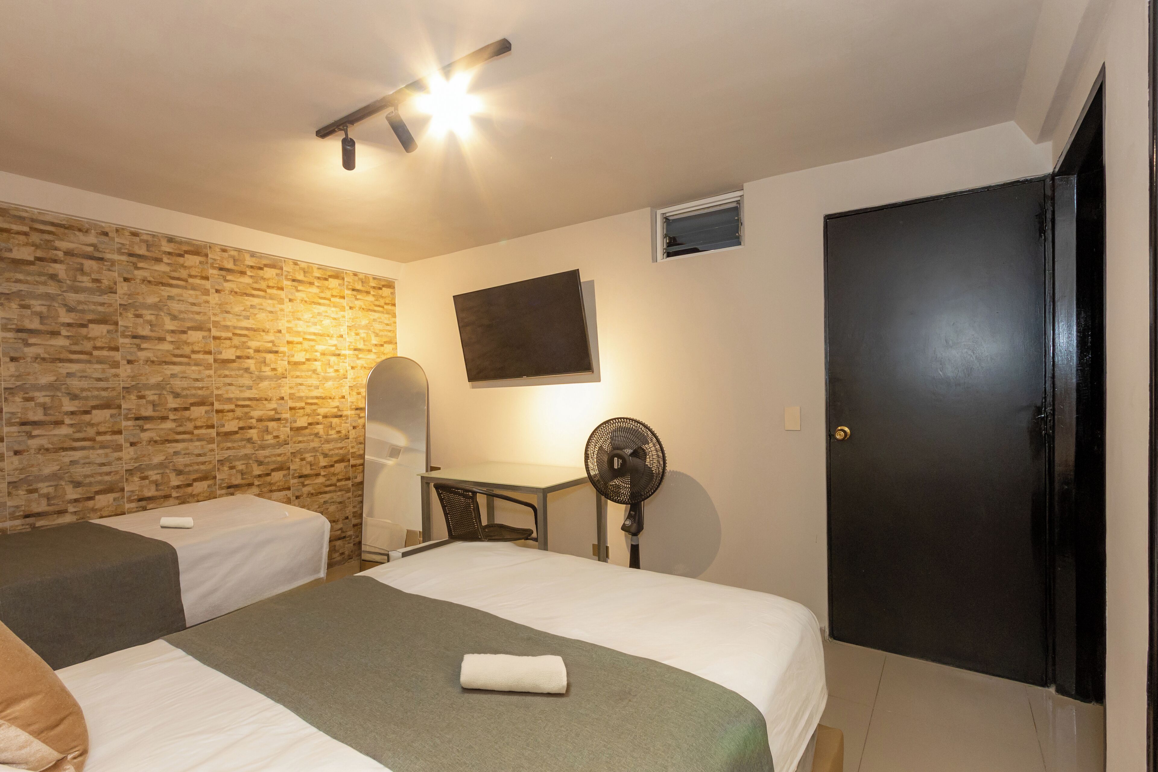 Foto - Hotel Garden Laureles