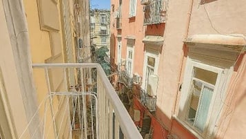 Escrivaninha, Wi-Fi de cortesia