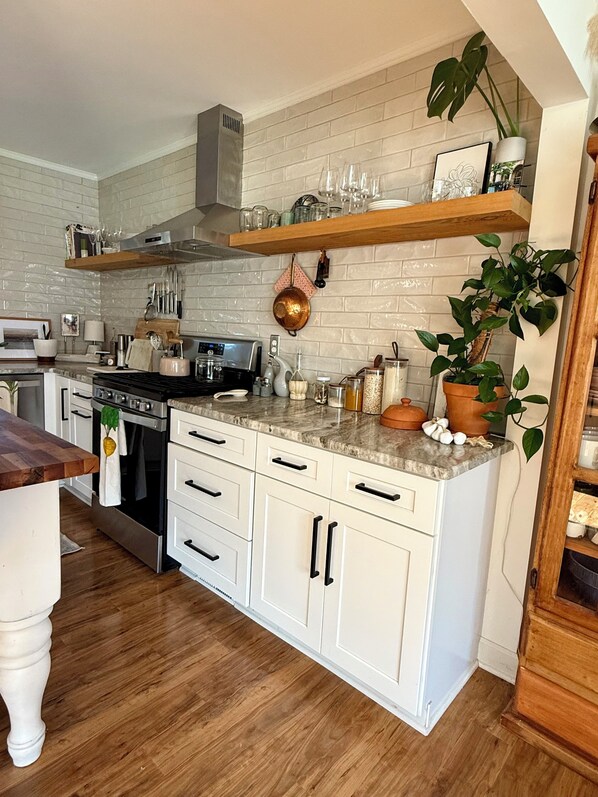 ميكروويف، غسالة أطباق