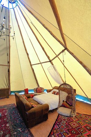 5 dormitorios, wifi, ropa de cama