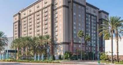 Anaheim Halloween Getaway! 1-BR WorldMark Suite 10/30-11/3