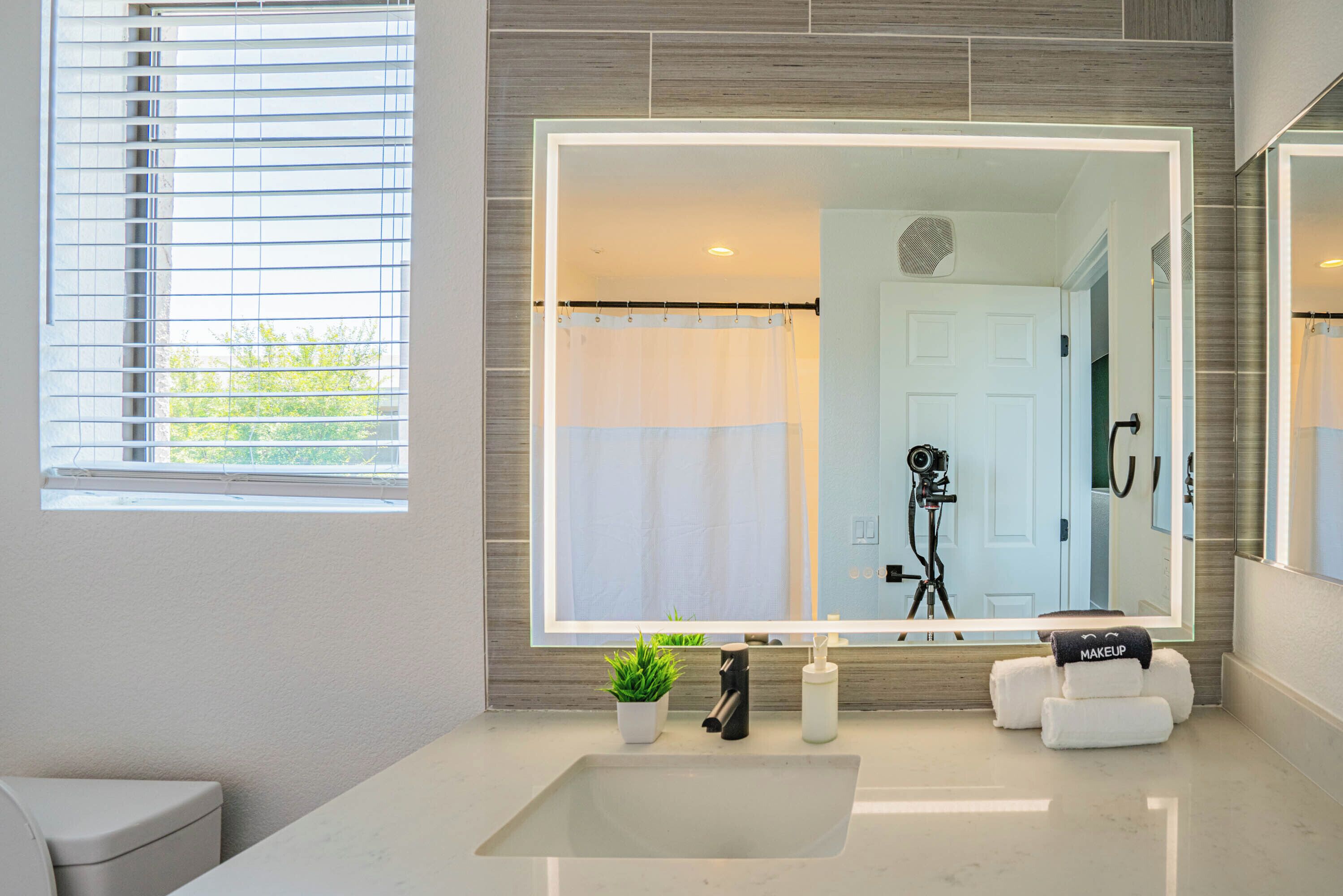 Kamar mandi