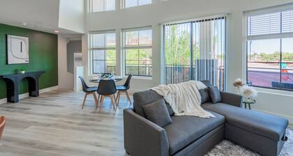 ROVE LIVING/KB - Zone Westgate