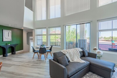 ROVE LIVING/KB - Zone Westgate